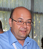 Stoyanov